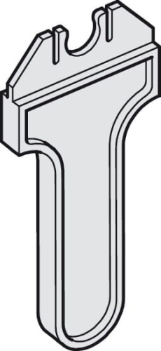 hafele-41513060-1.jpg