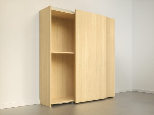 hafele-40611285-1.jpg