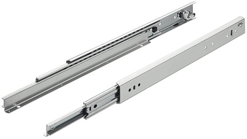 hafele-43205941-1.jpg