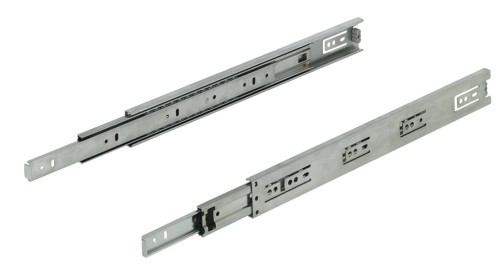 hafele-42050652-1.jpg