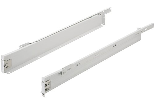 hafele-55592045-1.jpg