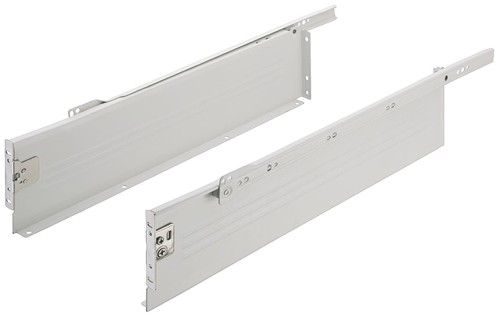 hafele-55595935-1.jpg