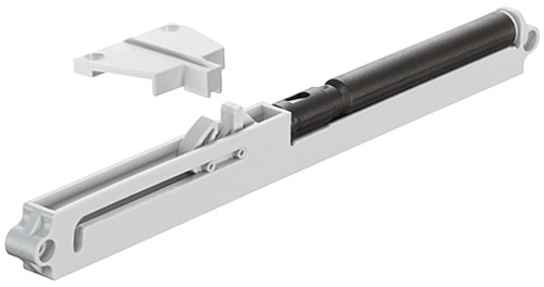 hafele-43213508-1.jpg