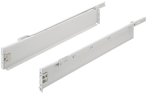hafele-55594940-1.jpg