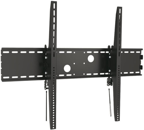hafele-81710363-1.jpg