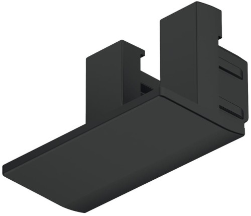 hafele-83395767-1.jpg
