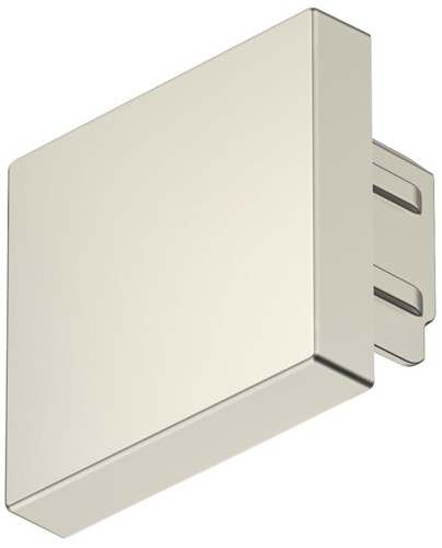 hafele-83395779-1.jpg