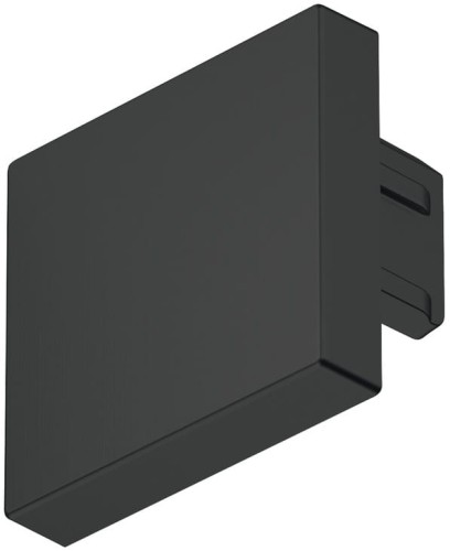 hafele-83395775-1.jpg