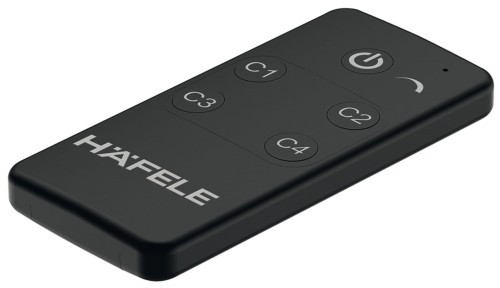 hafele-83389120-1.jpg