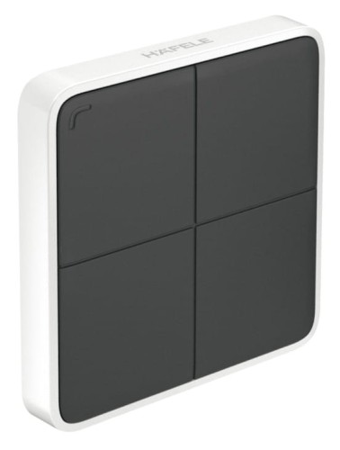 hafele-85000041-1.jpg