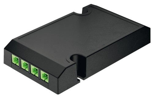 hafele-85000006-1.jpg