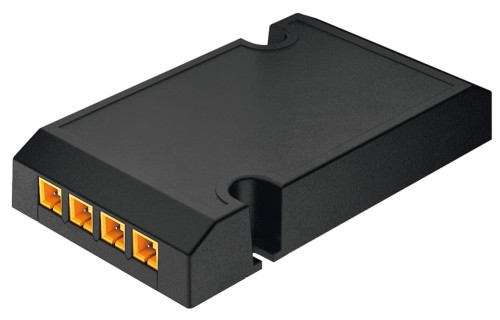 hafele-85000005-1.jpg