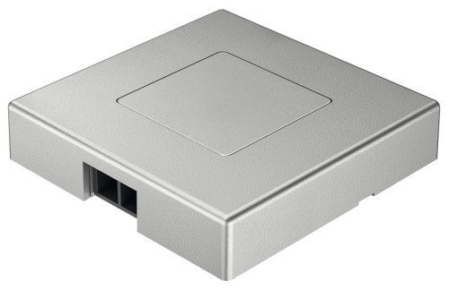 hafele-83389137-1.jpg