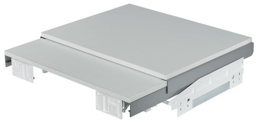hafele-50570207-1.jpg