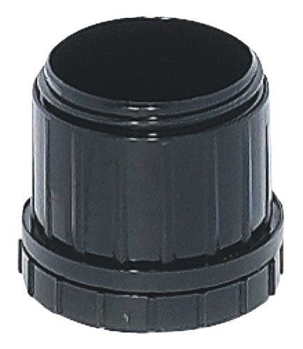 hafele-63506007-1.jpg