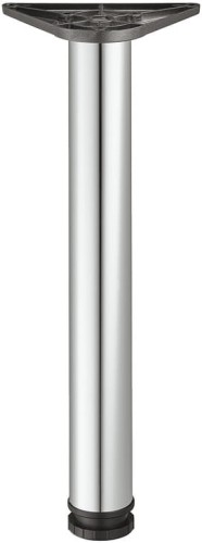 hafele-63562271-1.jpg