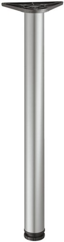 hafele-63562270-1.jpg