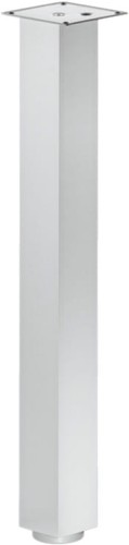 hafele-63513007-1.jpg