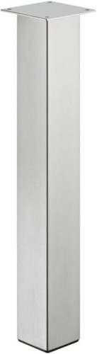 hafele-63502077-1.jpg