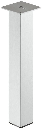 hafele-63502417-1.jpg