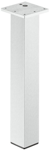 hafele-63502404-1.jpg