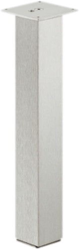 hafele-63502514-1.jpg
