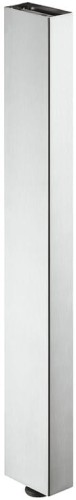hafele-63567914-1.jpg