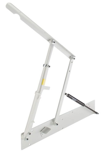 hafele-27452911-1.jpg
