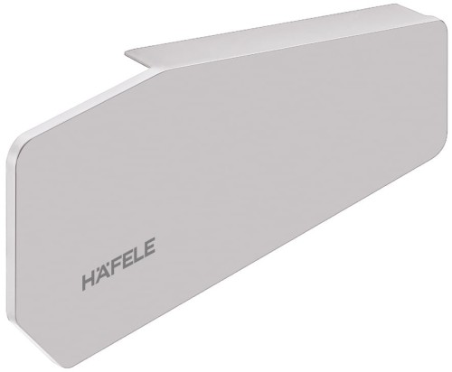 hafele-37237031-1.jpg