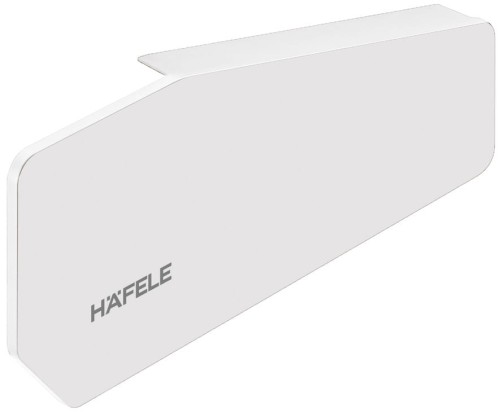 hafele-37237036-1.jpg
