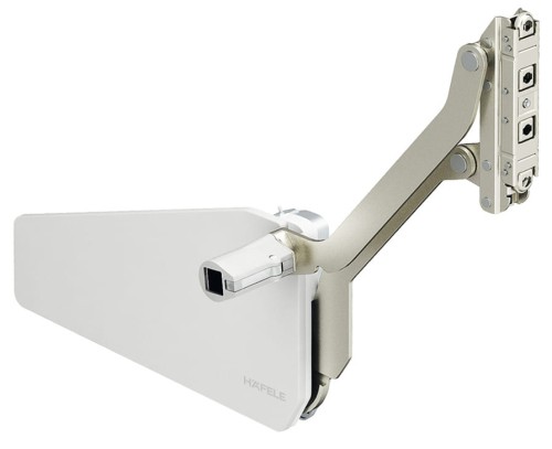 hafele-37233732-1.jpg