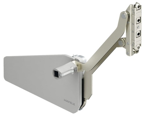 hafele-37233522-1.jpg