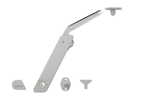hafele-37228611-1.jpg