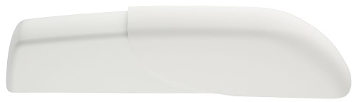 hafele-36513720-1.jpg