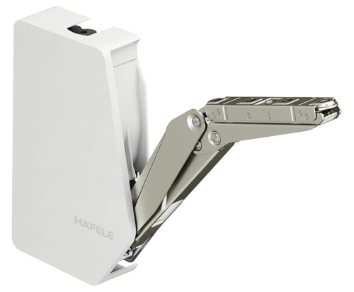 hafele-37291732-1.jpg