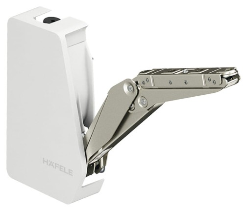 hafele-37291720-1.jpg
