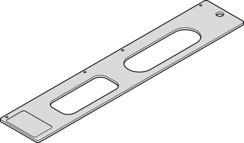 hafele-92791901-1.jpg