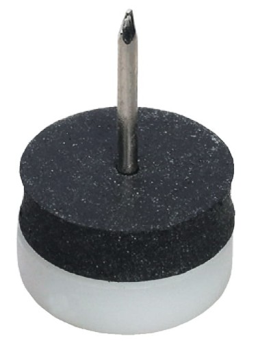 hafele-65004202-1.jpg