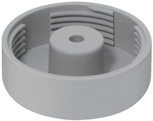 hafele-63590551-1.jpg