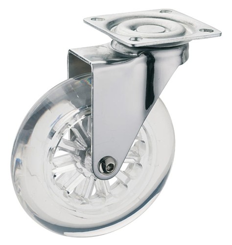 hafele-66175440-1.jpg
