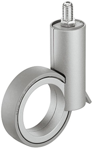 hafele-66188902-1.jpg