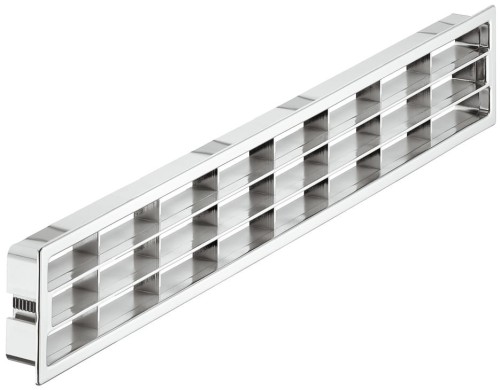 hafele-57177200-1.jpg