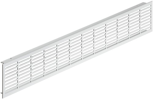 hafele-57500952-1.jpg