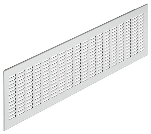 hafele-57505923-1.jpg