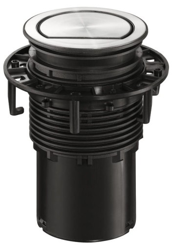 hafele-82292922-1.jpg
