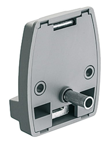hafele-24542552-1.jpg