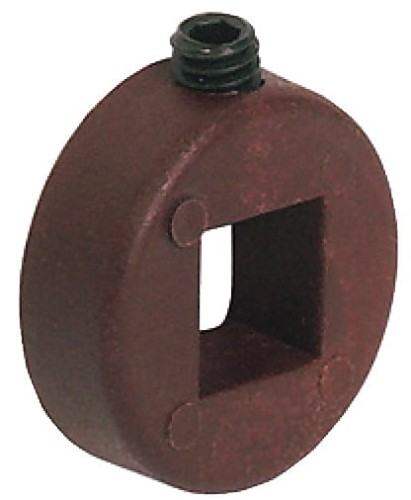 hafele-22742909-1.jpg