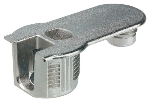 hafele-26317703-1.jpg