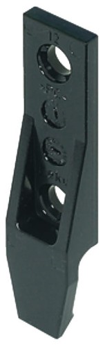 hafele-26249356-1.jpg