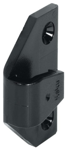 hafele-26250390-1.jpg